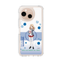 Slim Protection Case［ Girls und Panzer - Kei - Cute ］