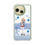 Slim Protection Case［ Girls und Panzer - Kei - Cute ］