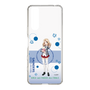 Slim Protection Case［ Girls und Panzer - Kei - Cute ］