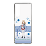 Slim Protection Case［ Girls und Panzer - Kei - Cute ］