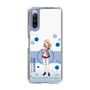 Slim Protection Case［ Girls und Panzer - Kei - Cute ］