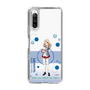 Slim Protection Case［ Girls und Panzer - Kei - Cute ］