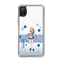 Slim Protection Case［ Girls und Panzer - Kei - Cute ］