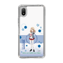 Slim Protection Case［ Girls und Panzer - Kei - Cute ］