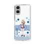 Slim Protection Case［ Girls und Panzer - Kei - Cute ］