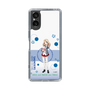 Slim Protection Case［ Girls und Panzer - Kei - Cute ］