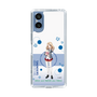 Slim Protection Case［ Girls und Panzer - Kei - Cute ］
