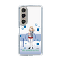 Slim Protection Case［ Girls und Panzer - Kei - Cute ］