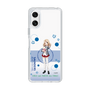 Slim Protection Case［ Girls und Panzer - Kei - Cute ］