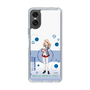 Slim Protection Case［ Girls und Panzer - Kei - Cute ］