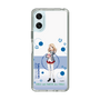 Slim Protection Case［ Girls und Panzer - Kei - Cute ］