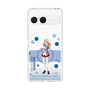 Slim Protection Case［ Girls und Panzer - Kei - Cute ］