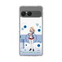 Slim Protection Case［ Girls und Panzer - Kei - Cute ］