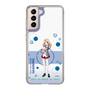 Slim Protection Case［ Girls und Panzer - Kei - Cute ］