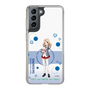 Slim Protection Case［ Girls und Panzer - Kei - Cute ］