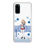 Slim Protection Case［ Girls und Panzer - Kei - Cute ］