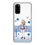 Slim Protection Case［ Girls und Panzer - Kei - Cute ］