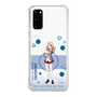 Slim Protection Case［ Girls und Panzer - Kei - Cute ］