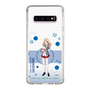 Slim Protection Case［ Girls und Panzer - Kei - Cute ］