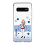 Slim Protection Case［ Girls und Panzer - Kei - Cute ］