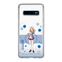 Slim Protection Case［ Girls und Panzer - Kei - Cute ］