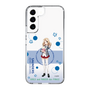 Slim Protection Case［ Girls und Panzer - Kei - Cute ］