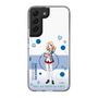 Slim Protection Case［ Girls und Panzer - Kei - Cute ］