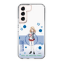 Slim Protection Case［ Girls und Panzer - Kei - Cute ］