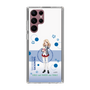 Slim Protection Case［ Girls und Panzer - Kei - Cute ］