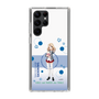 Slim Protection Case［ Girls und Panzer - Kei - Cute ］