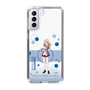 Slim Protection Case［ Girls und Panzer - Kei - Cute ］