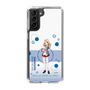 Slim Protection Case［ Girls und Panzer - Kei - Cute ］