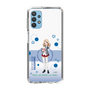 Slim Protection Case［ Girls und Panzer - Kei - Cute ］