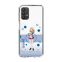 Slim Protection Case［ Girls und Panzer - Kei - Cute ］