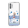 Slim Protection Case［ Girls und Panzer - Kei - Cute ］