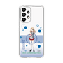 Slim Protection Case［ Girls und Panzer - Kei - Cute ］