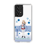 Slim Protection Case［ Girls und Panzer - Kei - Cute ］