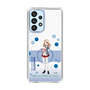 Slim Protection Case［ Girls und Panzer - Kei - Cute ］