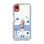 Slim Protection Case［ Girls und Panzer - Kei - Cute ］