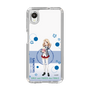 Slim Protection Case［ Girls und Panzer - Kei - Cute ］