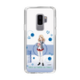 Slim Protection Case［ Girls und Panzer - Kei - Cute ］