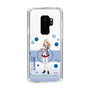 Slim Protection Case［ Girls und Panzer - Kei - Cute ］