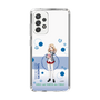 Slim Protection Case［ Girls und Panzer - Kei - Cute ］