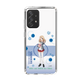 Slim Protection Case［ Girls und Panzer - Kei - Cute ］