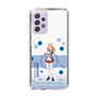 Slim Protection Case［ Girls und Panzer - Kei - Cute ］