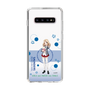 Slim Protection Case［ Girls und Panzer - Kei - Cute ］
