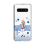Slim Protection Case［ Girls und Panzer - Kei - Cute ］