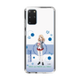 Slim Protection Case［ Girls und Panzer - Kei - Cute ］
