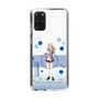 Slim Protection Case［ Girls und Panzer - Kei - Cute ］