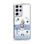 Slim Protection Case［ Girls und Panzer - Kei - Cute ］